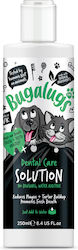 Bugalugs Mundspülung Für Stein & Platte 250ml Bugalugs Mundspülung Für Stein & Platte 250ml