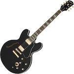 Epiphone Electric Guitar