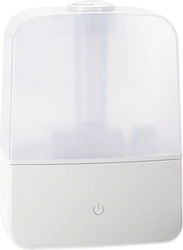 Lanaform 30W за помещения 25м²