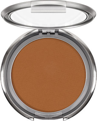 Kryolan Nb 4 10gr