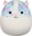 Jazwares Λούτρινο Squishmallows 30 εκ.