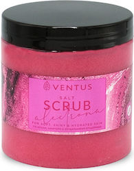 Imel Ventus Scrub Σώματος 700ml