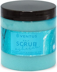 Imel Ventus Asherah Scrub Σώματος 700ml