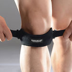 Pegasus Elastic Knee Brace Strap