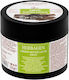 Herbagen Creme für Cellulite & Wassereinlagerung 200gr