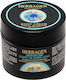 Herbagen Abnehmen Creme für Wasserretention & Cellulite 200gr