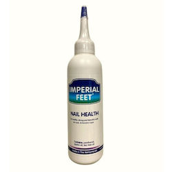 Imperial Feet Nail Hardener Imperial Feet Nail Hardener