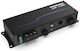 AudioControl Amplificator Auto 1 canal