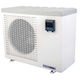 Αντλία Θερμότητας Πισίνας Eco Elyo Inverter 9kw