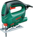 Bosch Jig Saw 500W