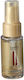 Londa Professional Argan Oil 30ml