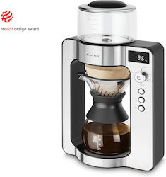 Catler Καφετιέρα Φίλτρου 1500W Catler Καφετιέρα Φίλτρου 1500W