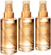 Londa Professional Velvet Масло за коса 100мл
