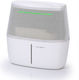 Stylies Alaze Pro 1277799 Υγραντήρας 2.5W για Χώρους 40m²