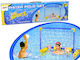 Water Fun Pool Toy