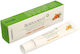 Rokitoderm Hydrating Botanical Essence Cream Sea Buckthorn – Professional Skin Revitalization 50ml