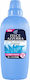 Felce Azzurra Fabric Softener 2 L Original