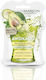 Avocado Intensive Moisturizing Face Mask Ultimate Hydration 7.5ml