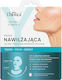 L'biotica Ultimate 10-pack Advanced Moisturizing & Anti-wrinkle Face Mask Collection
