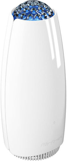 Airfree Tulip 40 Пречиствател За Въздух 45W За Зони 16m²