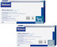 Virbac Allerderm Spot-on 6x2ml