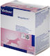 Virbac Megaderm Câini 28x8ml