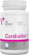 Vetexpert Cardiovet 90 Tablete