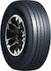 Groundspeed 235/75R17.5 143E-Commerce-Website 3PMSF Sommerreifen Lkw-Reifen -23575175