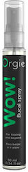 Orgie Wow Bucal Spray 10ml