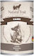Natural Trail Dog 400g Vânat Animal Preserve Cod 6472642