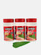 Puzzle Glue Set Anatolian 3pcs X 140ml