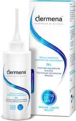 Dermena Лосион за коса 150ml