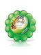 Serenity Breeze Natural Air Freshener Clean Scent 150g