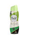 Serenity Aromatherapy Room Spray 200ml Relaxing Mist Air Freshener
