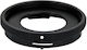 Cla-olympus Tough Tg-1 Tg-2 Tg-3 Tg-4 Tg-5/6-tg T01 Adapter Filter