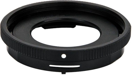 Cla-olympus Tough Tg-1 Tg-2 Tg-3 Tg-4 Tg-5/6-tg T01 Adapter Filter