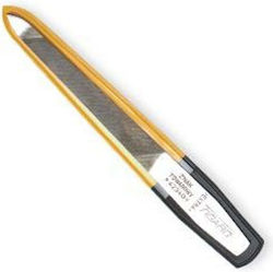 Top Choice Metallic Nail Files 7804