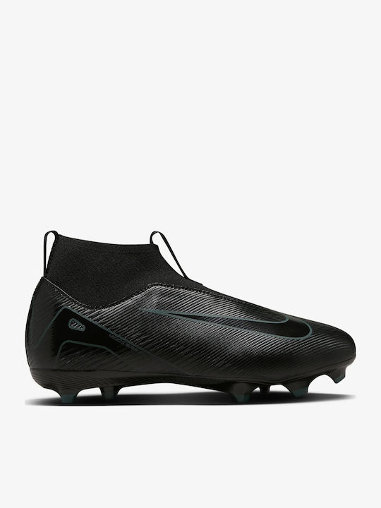 Nike Mercurial Superfly 10 Academy FG/MG Kids S...