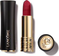 Lancome L'Absolu Rouge Drama Lippenstift Lancome L'Absolu Rouge Drama Lippenstift