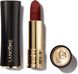 Lancome L'Absolu Rouge Drama Lippenstift Matt 2...