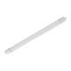 Elmark El118 Outdoor Lighting Battens with Built-in LED 36W