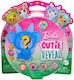 Barbie Barbie Miniature Novelty Toys Cutie Reveal Pet And Accessories For 3 Plus Years Miscellaneous Designs