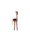 Set Bidet Auriu