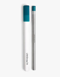 Lifestraw Φίλτρο Νερού Lifestraw Φίλτρο Νερού