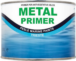 Eval Marine Bootsfarbe 0.5Es