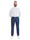 Herrenhose Axon Lyon 42