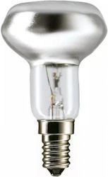Philips Λάμπα Πυρακτώσεως 40W