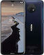 Nokia G10 (3/32GB) Μπλε Refurbished Grade A
