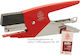 Romeo Maestri Primula 6 Ръчно Скобосвързване Red