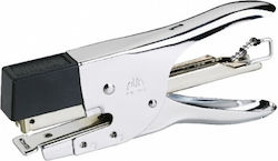 Romeo Maestri Primula Hand Stapler